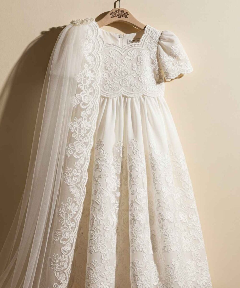 Holy Communion 2 - Image 2